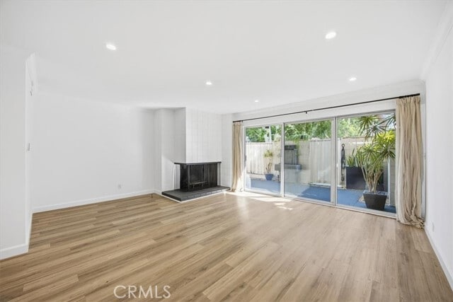 Photo - 241 S Barrington Ave Unit B4