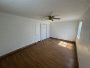 Photo - Cozy 1 Bed, 1 Bath Pomona Cottage with 440...