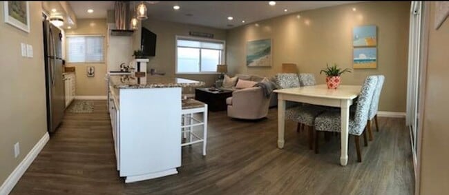 Photo - 316 Onyx Ave Unit 316-1/2 Onyx