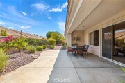 Photo - 78770 Golden Reed Dr