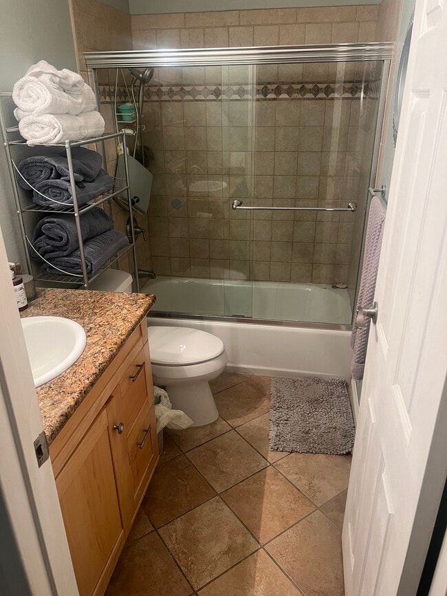 Photo - 5543 Adobe Falls Rd Unit 3