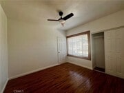 Photo - 609 Camulos St