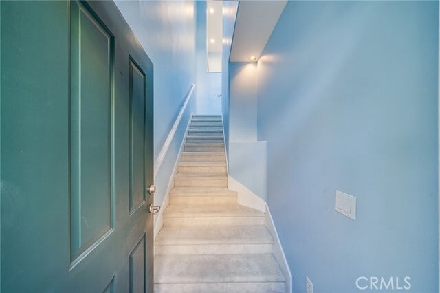 Photo - 1503 Solvay Aisle