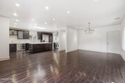 Photo - 732 N Alta Vista Blvd