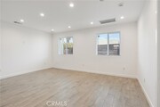 Photo - 5336 Cleon Ave Townhome