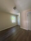Photo - 3339 E 4th St