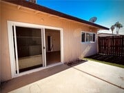 Photo - 68085 Hermosillo Rd