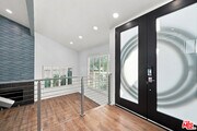 Photo - 4355 Chaumont Rd