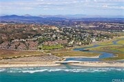 Photo - 2260 Del Mar Scenic Pkwy Townhome