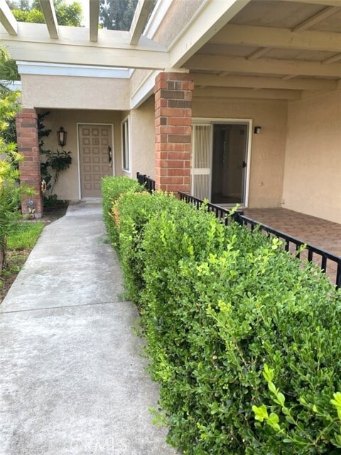 Photo - 3378 Punta Alta Unit A