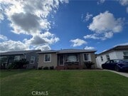 Photo - 6142 Harvey Way