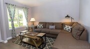 Photo - 2445 Tunica Cir Townhome