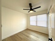 Photo - 4158-60 52nd St Unit 4160