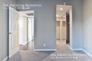 Photo - 26130 Laguna Ct Apartment Unit 108