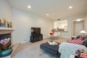 Photo - 8675 Falmouth Ave Condo Unit 203