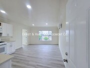 Photo - 3311 D Platt Ave