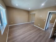 Photo - 10941 Walnut Dr