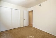 Photo - 227 W Escalones Apartment Unit A