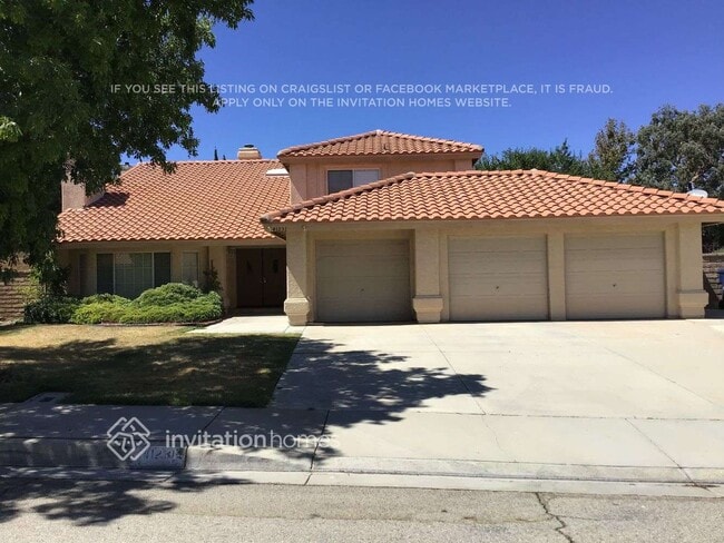 Building Photo - 41231 Crispi Ln Rental