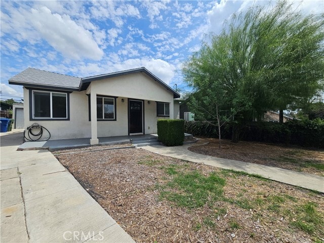 Photo - 3844 Portola Ave