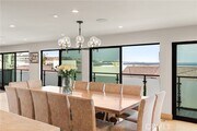 Photo - 17333 Castellammare Dr