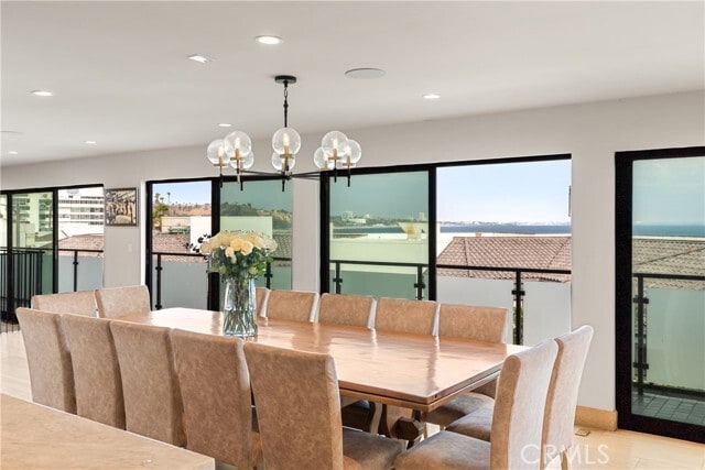 Photo - 17333 Castellammare Dr