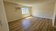Photo - 18312 Collins St Apartment Unit 205
