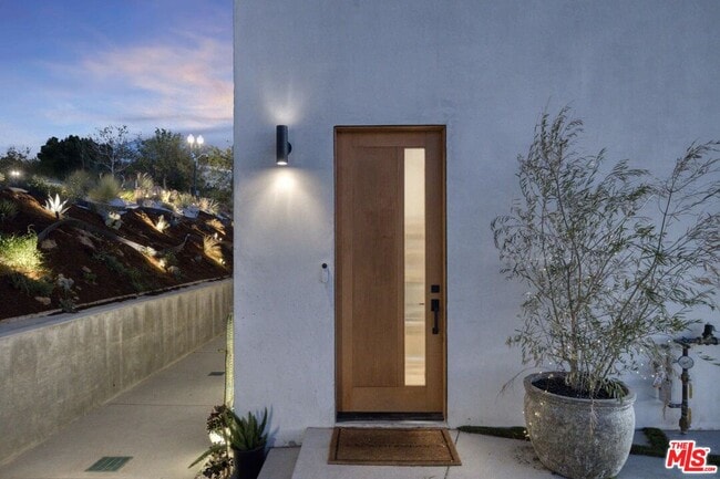 Photo - 22570 S Summit Ridge Cir