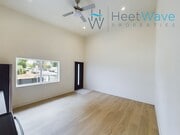Photo - Modern Comfort and Convenience- Your Ideal... Apartment Unit 5071 - 208