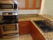 Photo - 387 Apartment Unit H