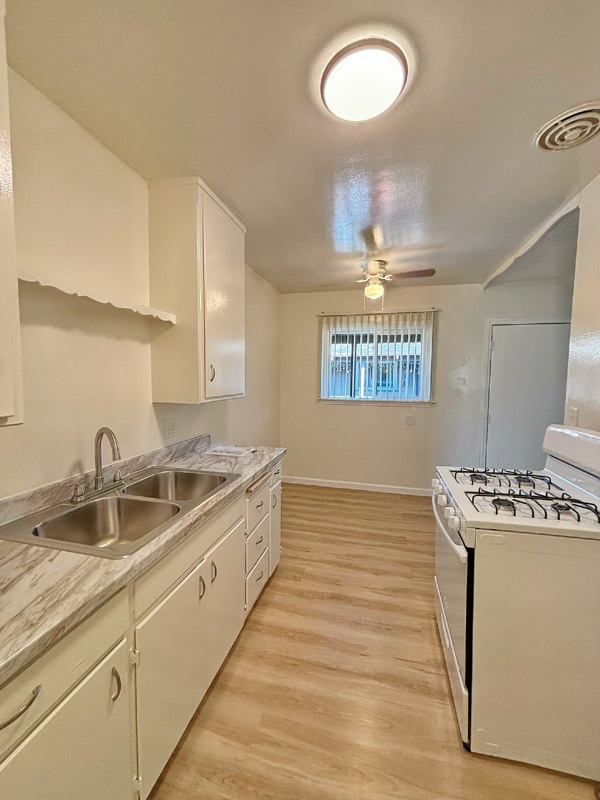 Photo - 1107 W Highland St Unit 8