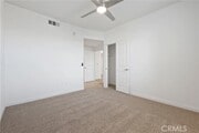 Photo - 184 N Prospect St Apartment Unit 305