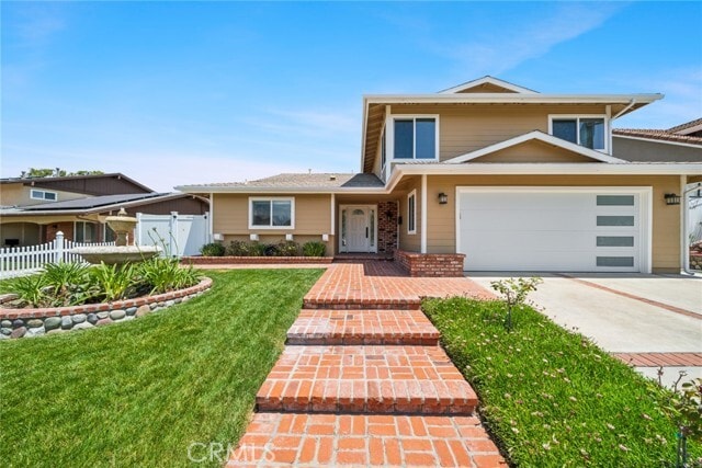 Building Photo - 25101 Northrup Dr