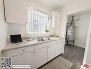 Photo - 2621 Magnolia Ave Unit 2621 1/4