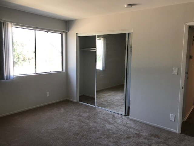 Photo - 12626 Burbank