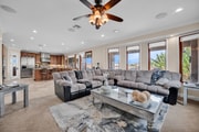 Photo - 30420 Longhorn Dr