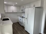 Photo - 3618 Del Amo Blvd Apartments Unit #4