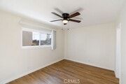 Photo - 12571 Kensington Ln Apartment Unit 3