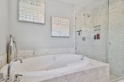 Photo - 306 Rimrock Rd House