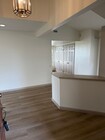 Photo - 4032 Ampudia St
