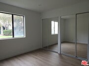 Photo - 6478 Cavalleri Rd Unit 6478