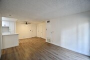 Photo - 7032 Remmet Ave Apartment Unit 115