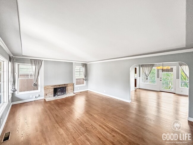 Photo - Beautiful 4BD/2.5 BA W/ Updated Bathrooms, A/C, and a Large Backyard in El Cerrito!