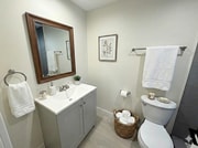 Photo - 1302 Amethyst St Unit B