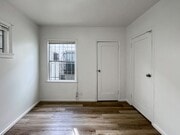 Photo - Bright & Stylish Apartment at 39th & Denke... Unit 1454