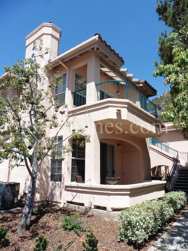 Building Photo - Rancho Bernardo, 18563 Caminito Pasadero #... Rental