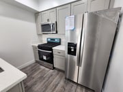Photo - 6513 Florence Pl Unit B