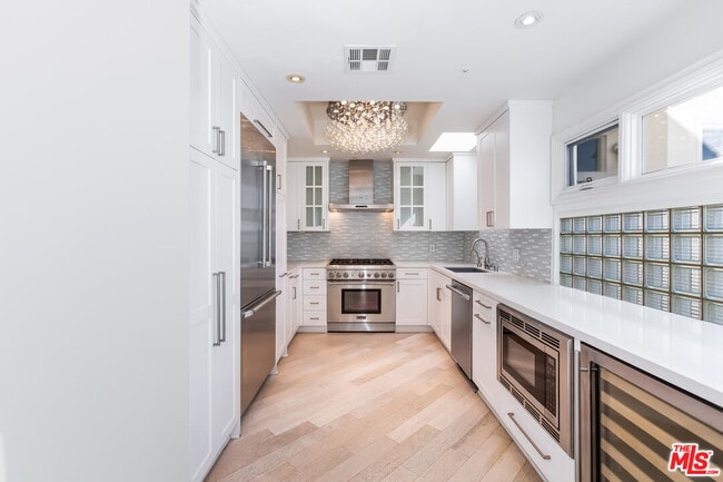 Photo - 3019 3rd St Unit 404