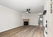 Photo - 4779 Seminole Dr Condo Unit 109
