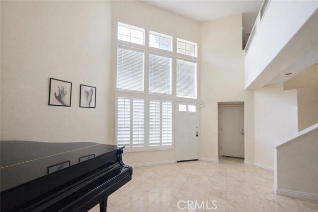 Photo - 2100 Camellia Ln